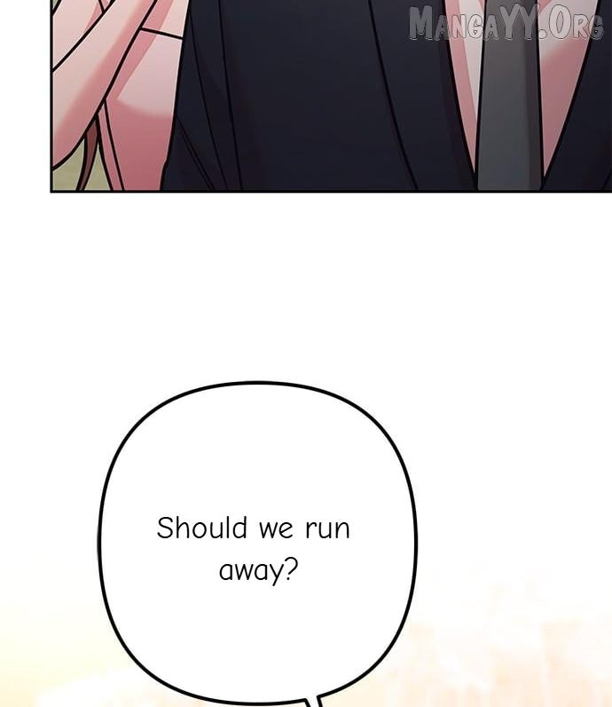Marriage After a Close Call Chapter 49 page 51 - 