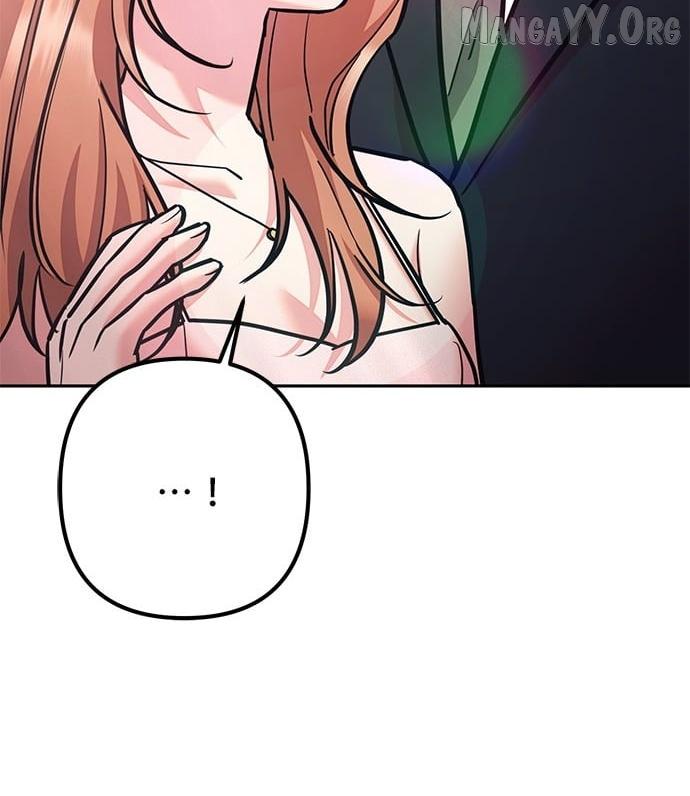 Marriage After a Close Call Chapter 49 page 53 - 