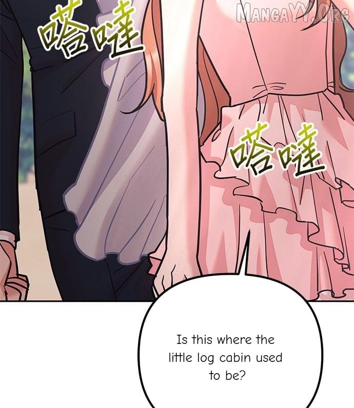 Marriage After a Close Call Chapter 49 page 56 - 