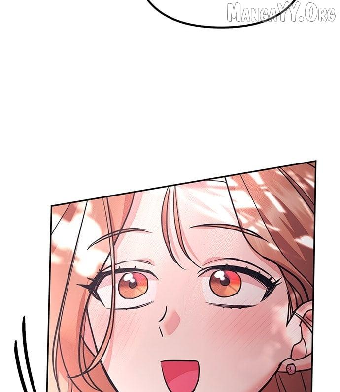 Marriage After a Close Call Chapter 49 page 57 - 
