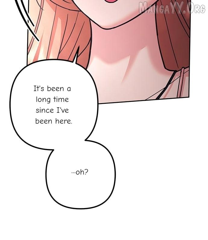 Marriage After a Close Call Chapter 49 page 58 - 