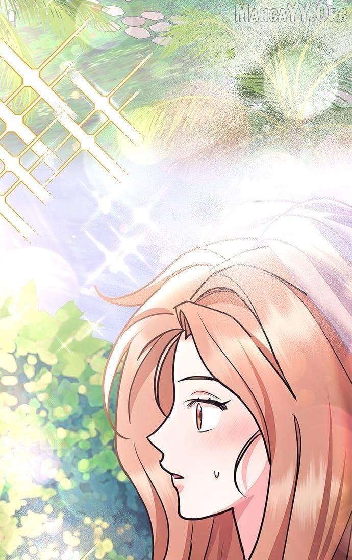 Marriage After a Close Call Chapter 49 page 60 - 