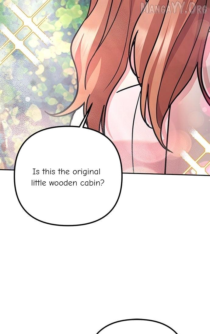 Marriage After a Close Call Chapter 49 page 61 - 