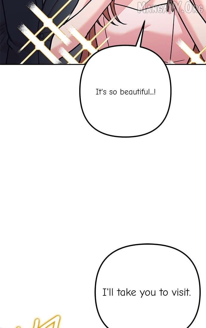 Marriage After a Close Call Chapter 49 page 63 - 