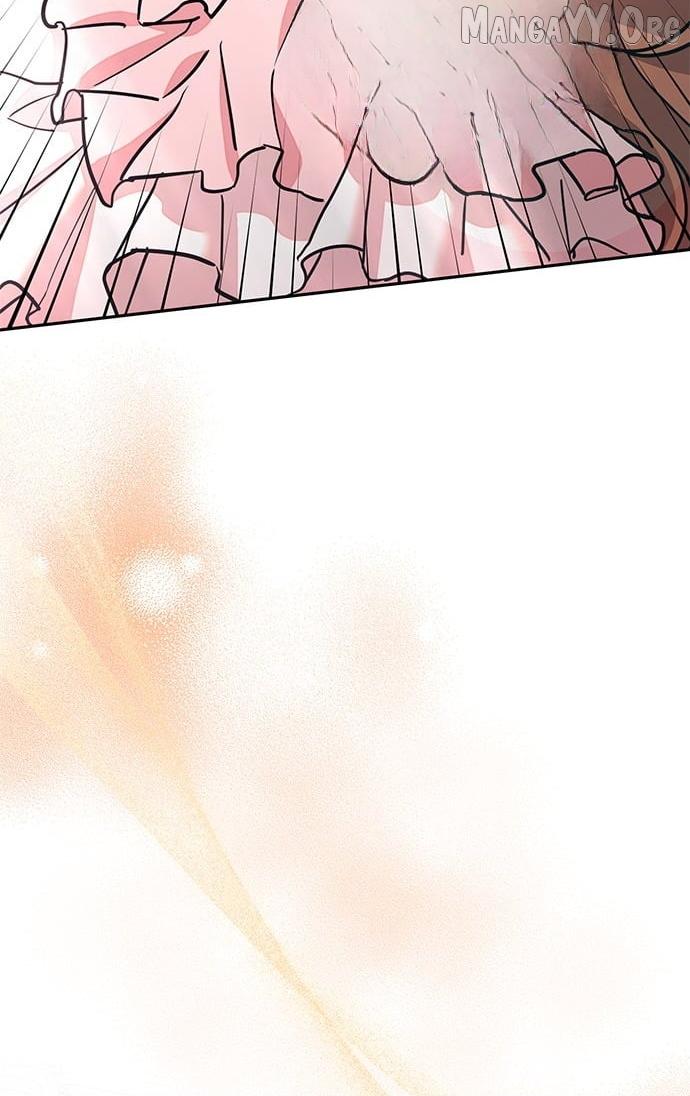 Marriage After a Close Call Chapter 49 page 65 - 