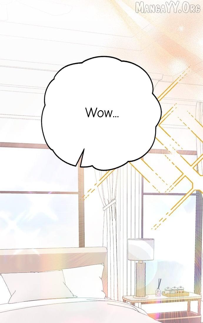 Marriage After a Close Call Chapter 49 page 66 - 
