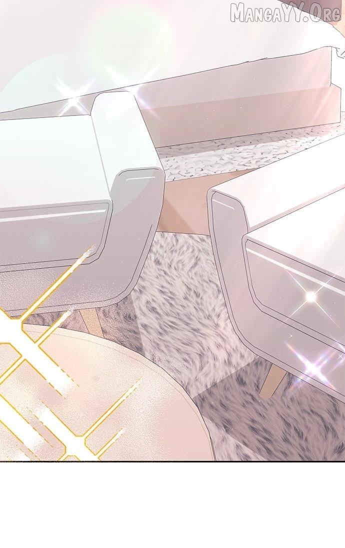 Marriage After a Close Call Chapter 49 page 67 - 