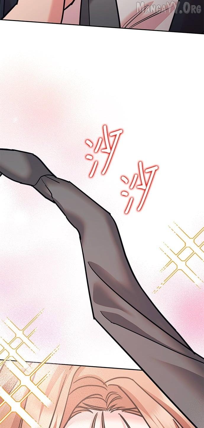 Marriage After a Close Call Chapter 49 page 77 - 