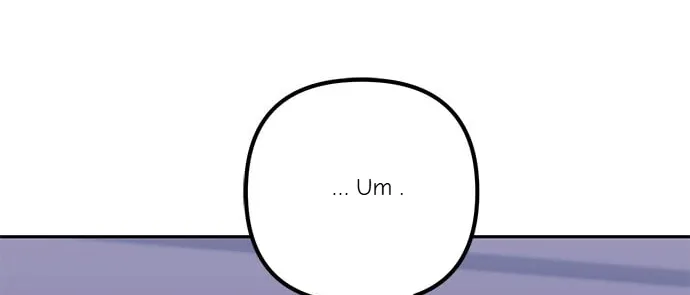 Marriage After a Close Call Chapter 5 page 2 - 