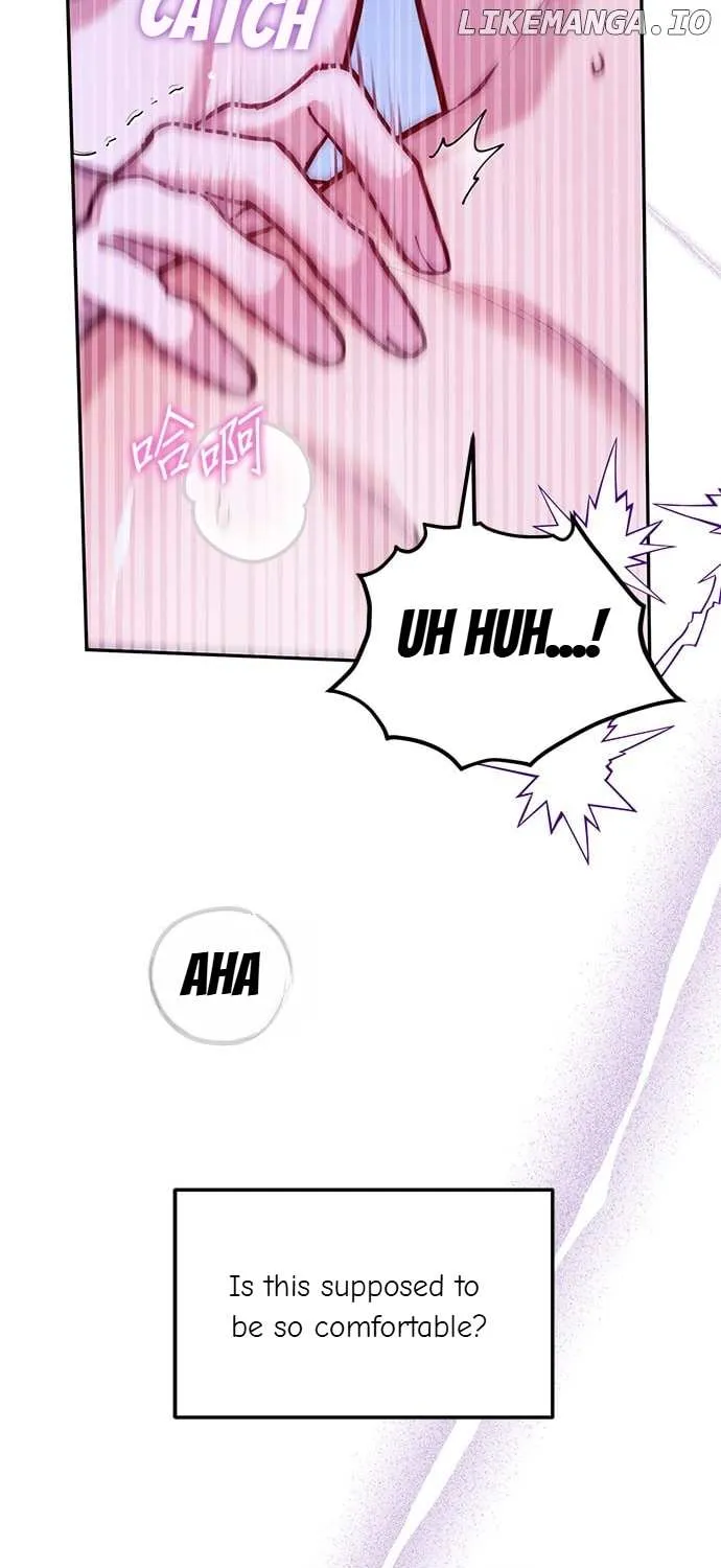 Marriage After a Close Call Chapter 5 page 101 - 