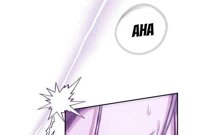 Marriage After a Close Call Chapter 5 page 102 - 