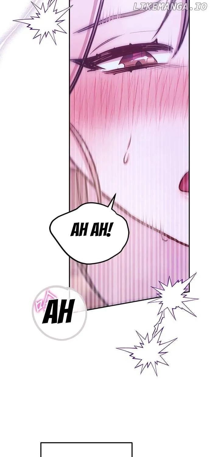 Marriage After a Close Call Chapter 5 page 103 - 
