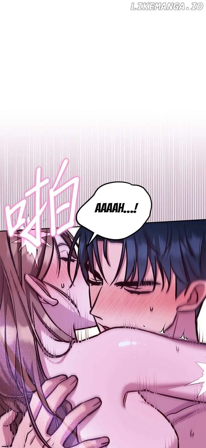 Marriage After a Close Call Chapter 5 page 105 - 
