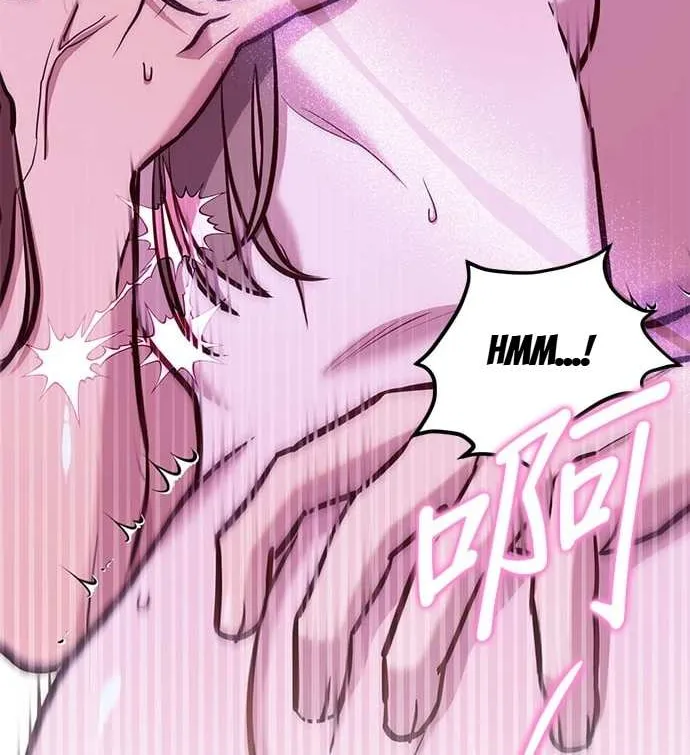 Marriage After a Close Call Chapter 5 page 106 - 