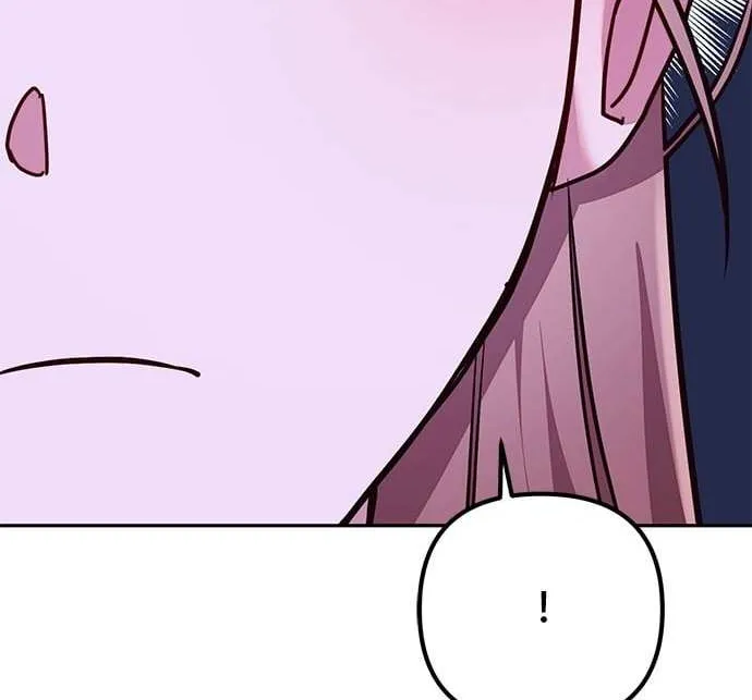 Marriage After a Close Call Chapter 5 page 12 - 