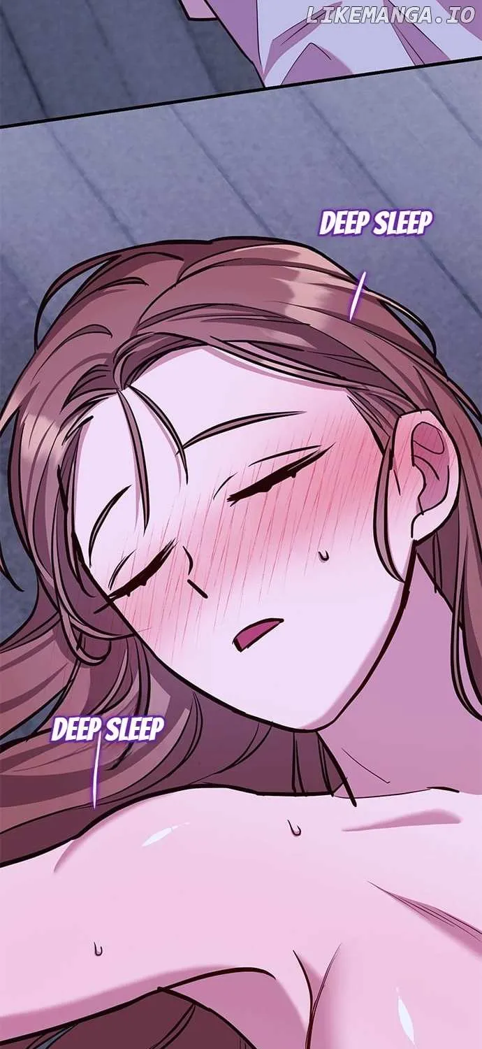 Marriage After a Close Call Chapter 5 page 111 - 
