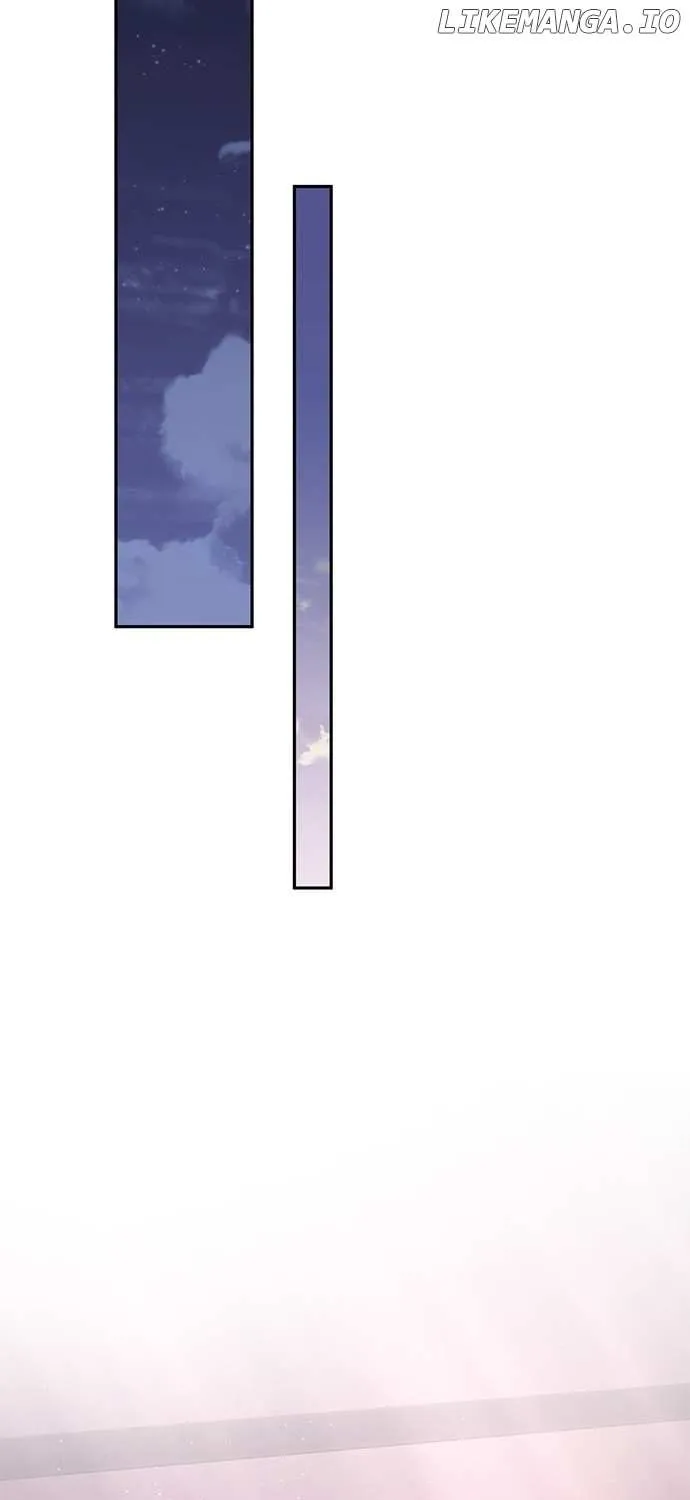 Marriage After a Close Call Chapter 5 page 115 - 