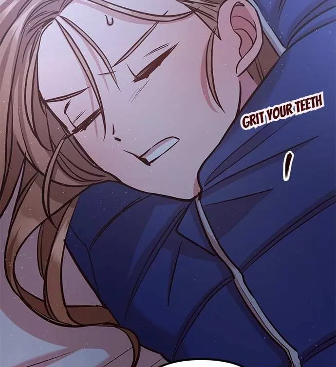 Marriage After a Close Call Chapter 5 page 118 - 