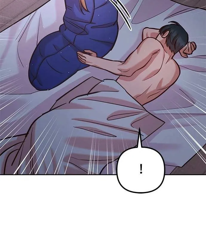 Marriage After a Close Call Chapter 5 page 120 - 