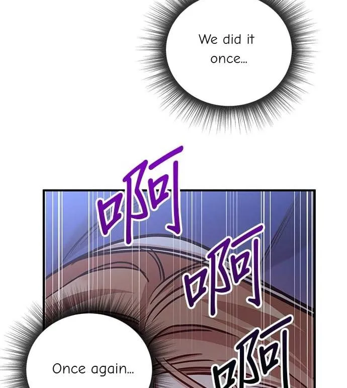 Marriage After a Close Call Chapter 5 page 124 - 