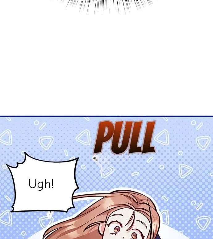 Marriage After a Close Call Chapter 5 page 126 - 