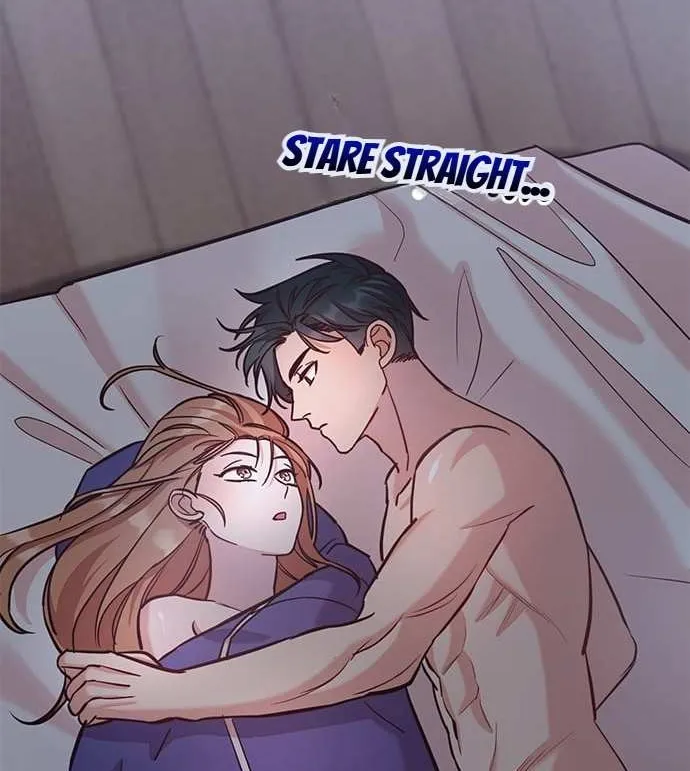 Marriage After a Close Call Chapter 5 page 128 - 