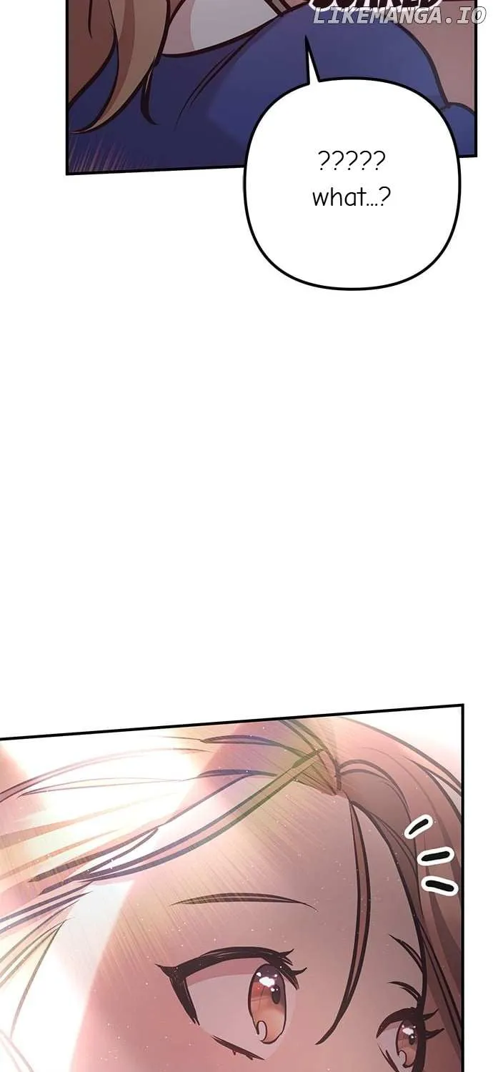 Marriage After a Close Call Chapter 5 page 131 - 