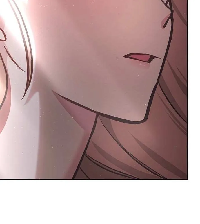 Marriage After a Close Call Chapter 5 page 132 - 