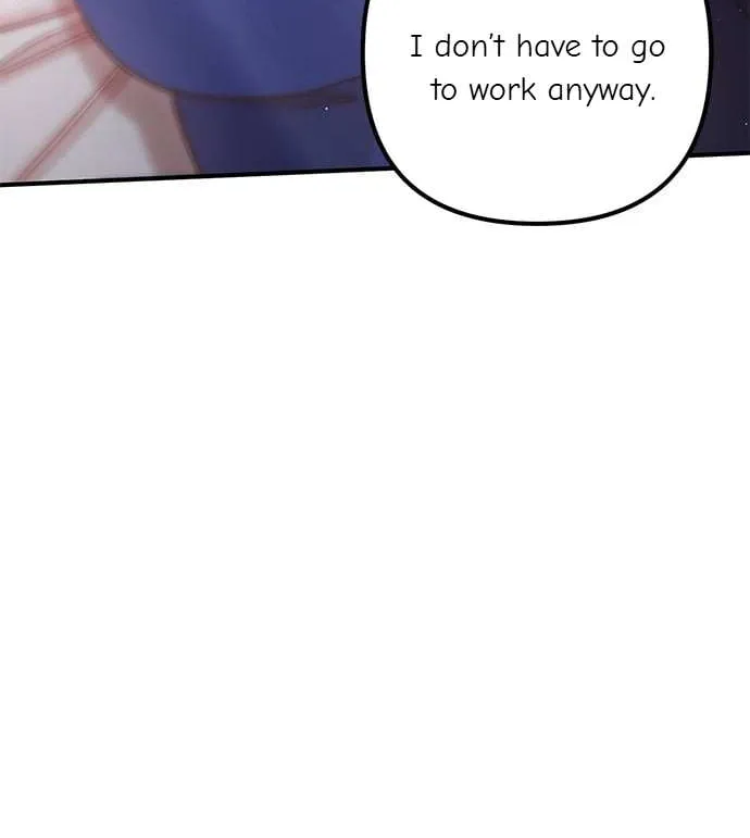 Marriage After a Close Call Chapter 5 page 136 - 