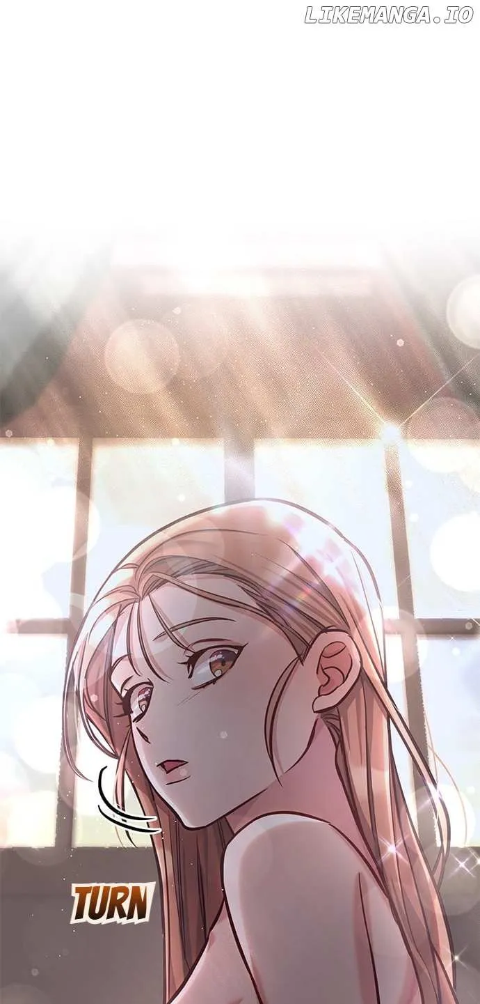 Marriage After a Close Call Chapter 5 page 137 - 