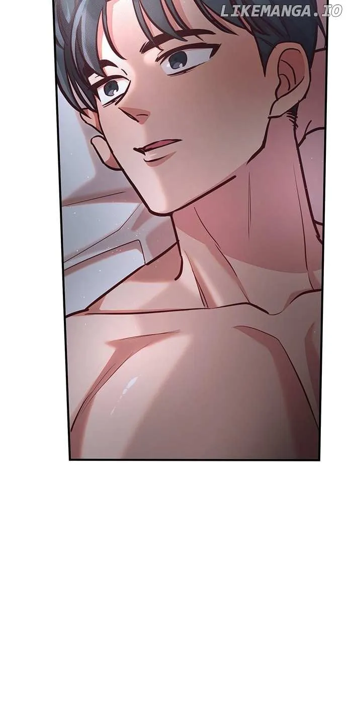 Marriage After a Close Call Chapter 5 page 139 - 