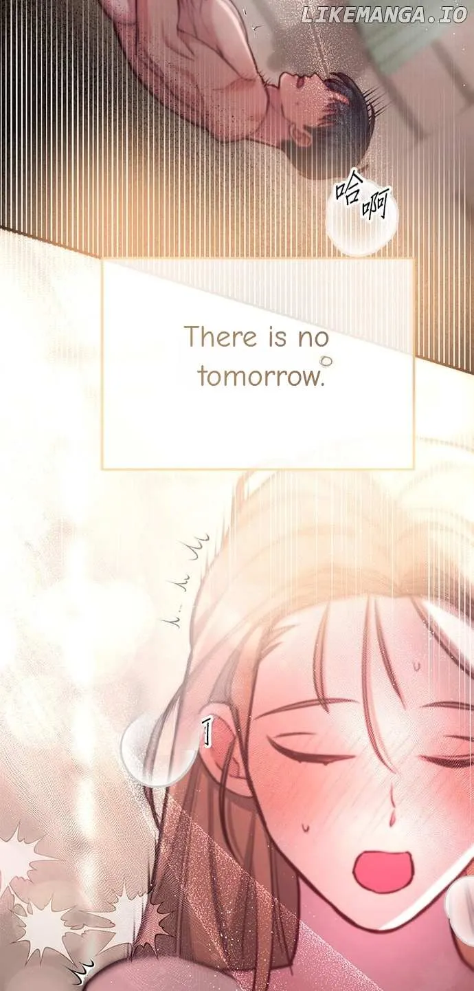 Marriage After a Close Call Chapter 5 page 143 - 