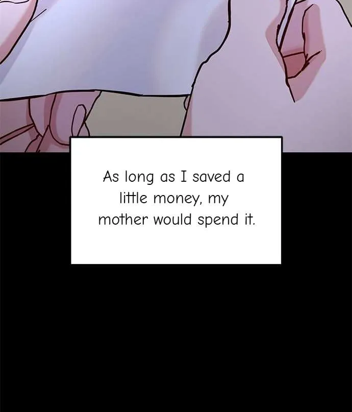 Marriage After a Close Call Chapter 5 page 18 - 