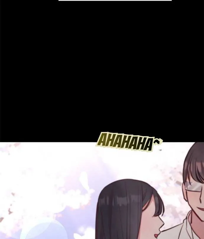 Marriage After a Close Call Chapter 5 page 20 - 
