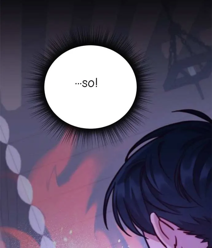 Marriage After a Close Call Chapter 5 page 24 - 