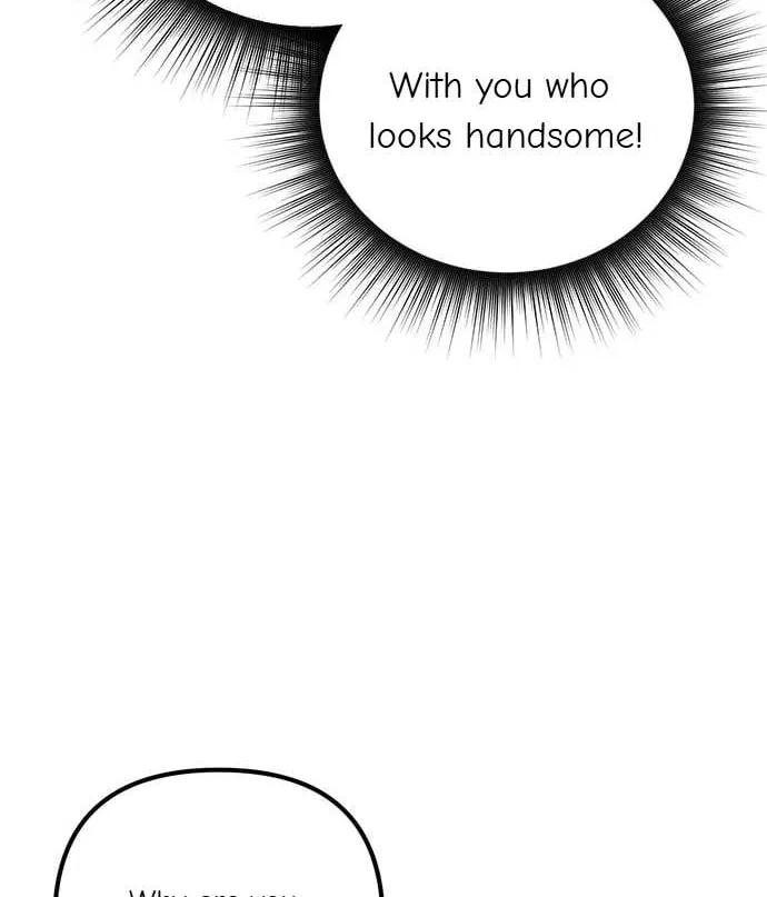 Marriage After a Close Call Chapter 5 page 26 - 