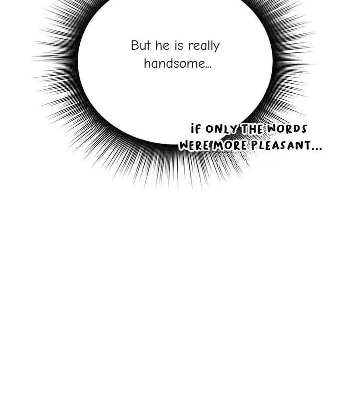 Marriage After a Close Call Chapter 5 page 28 - 