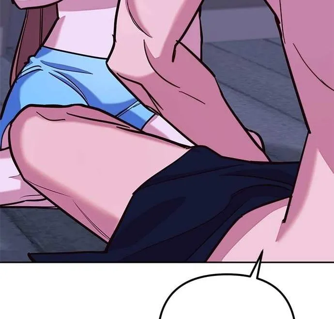 Marriage After a Close Call Chapter 5 page 34 - 