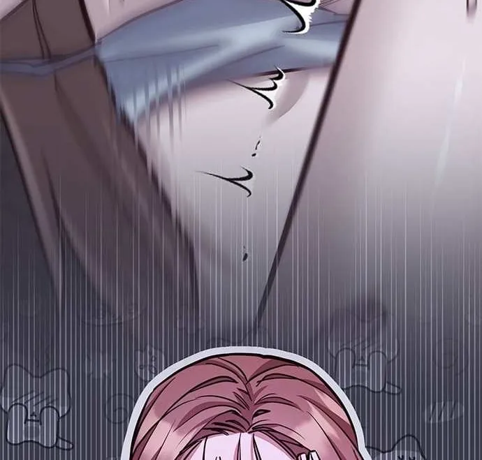 Marriage After a Close Call Chapter 5 page 38 - 