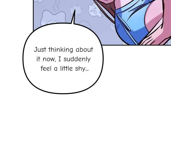 Marriage After a Close Call Chapter 5 page 42 - 