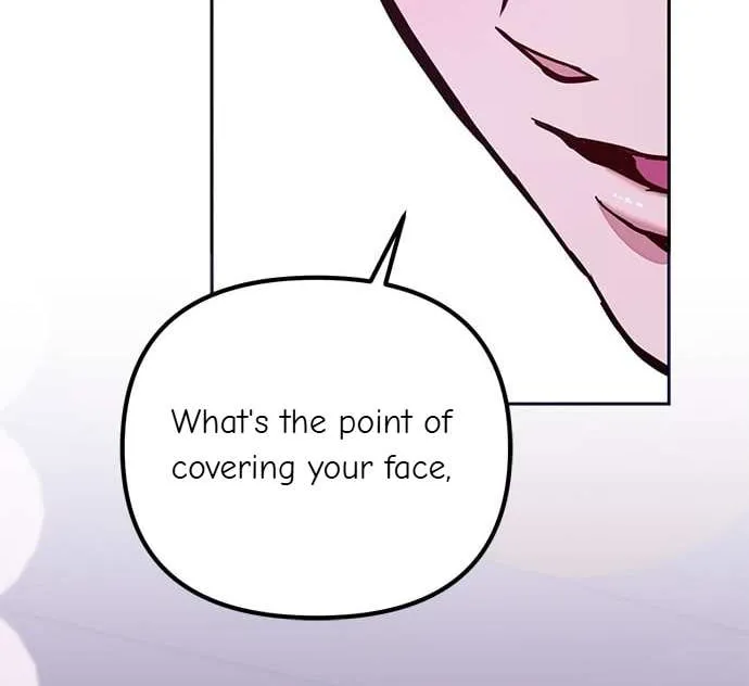 Marriage After a Close Call Chapter 5 page 44 - 
