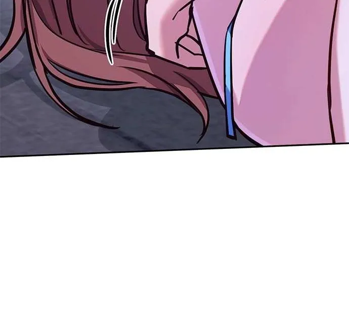 Marriage After a Close Call Chapter 5 page 46 - 