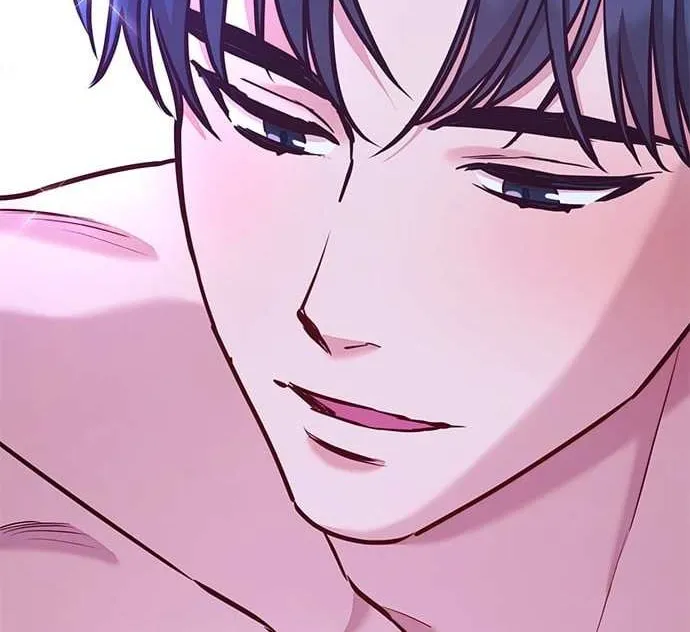 Marriage After a Close Call Chapter 5 page 48 - 
