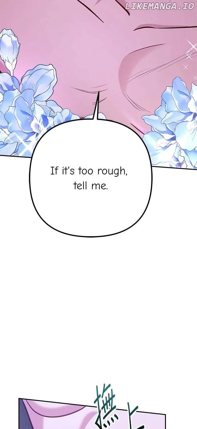 Marriage After a Close Call Chapter 5 page 49 - 
