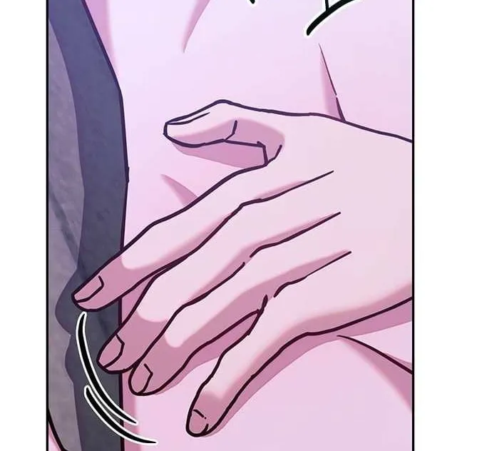 Marriage After a Close Call Chapter 5 page 50 - 