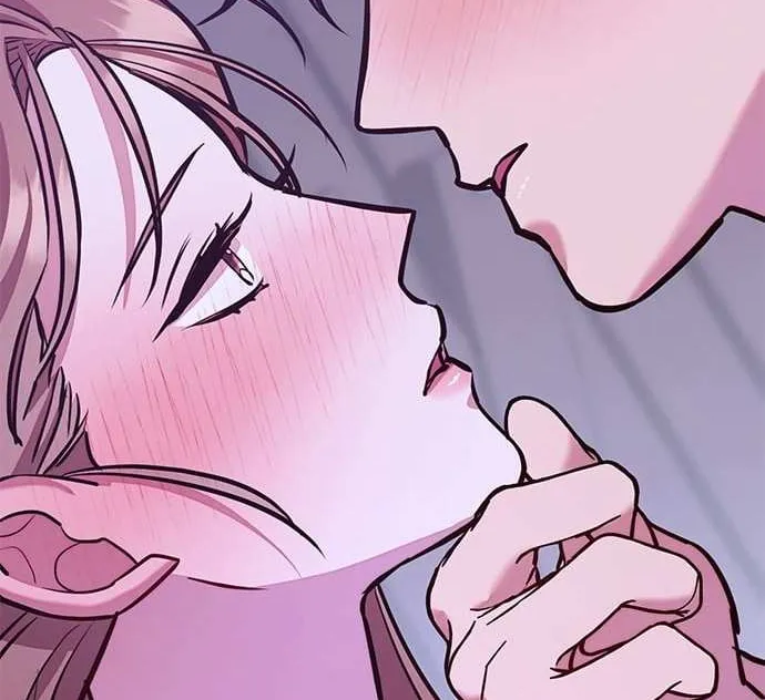 Marriage After a Close Call Chapter 5 page 54 - 