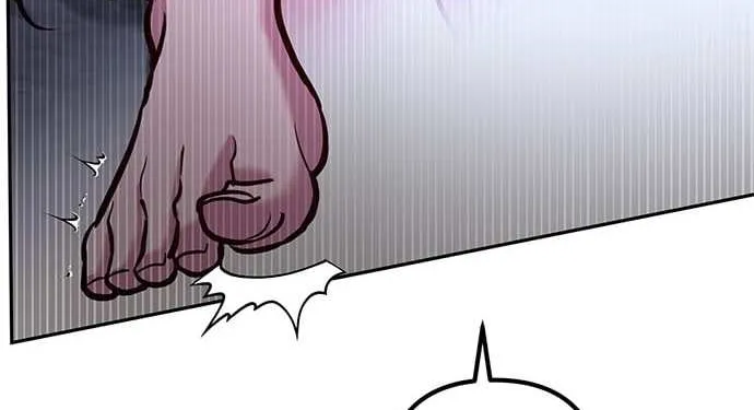 Marriage After a Close Call Chapter 5 page 58 - 