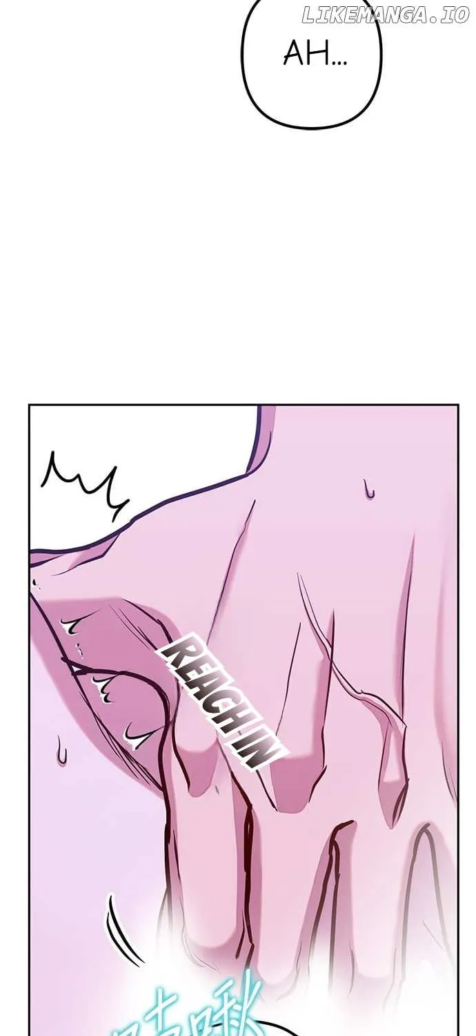 Marriage After a Close Call Chapter 5 page 59 - 