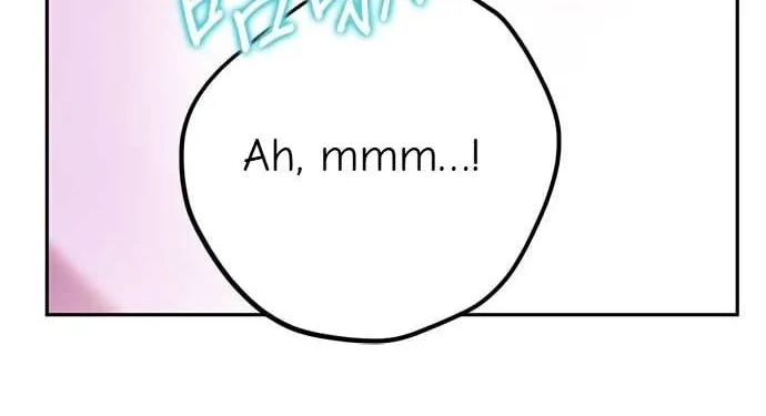 Marriage After a Close Call Chapter 5 page 60 - 
