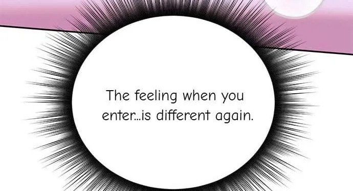 Marriage After a Close Call Chapter 5 page 64 - 